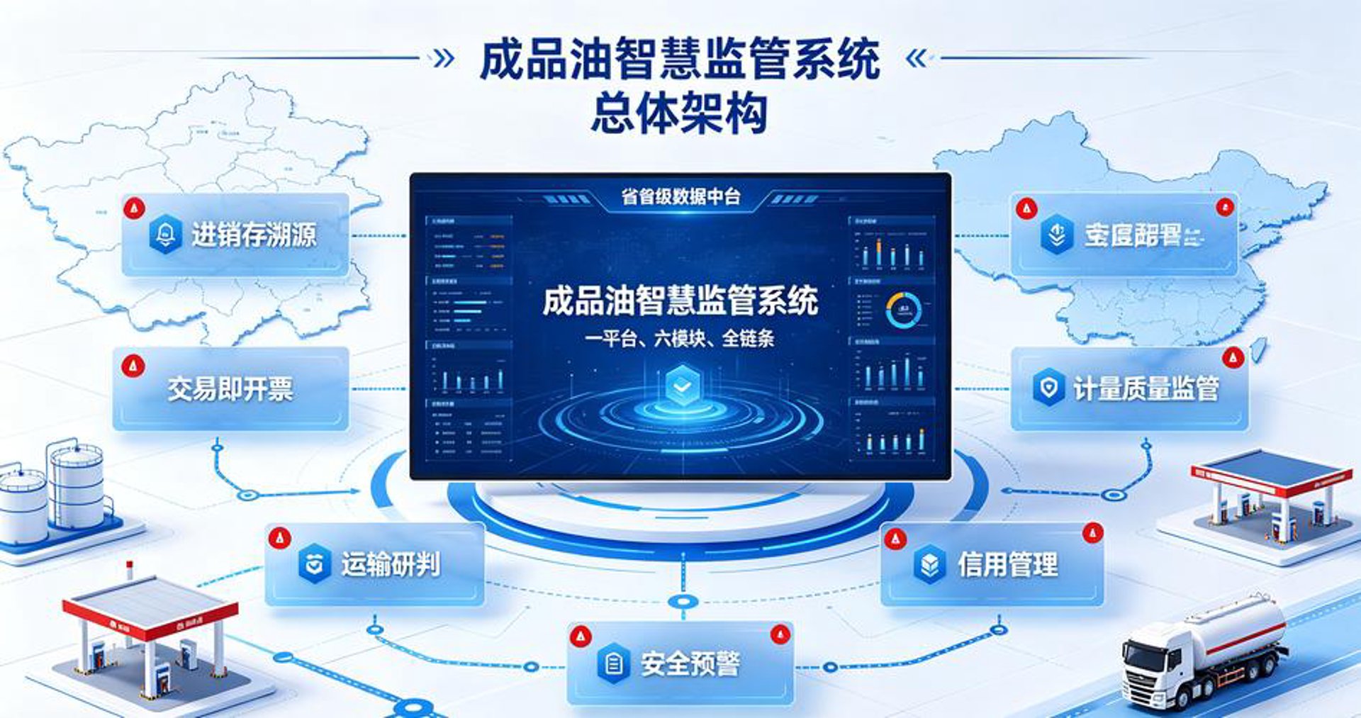 澄中金大闸蟹